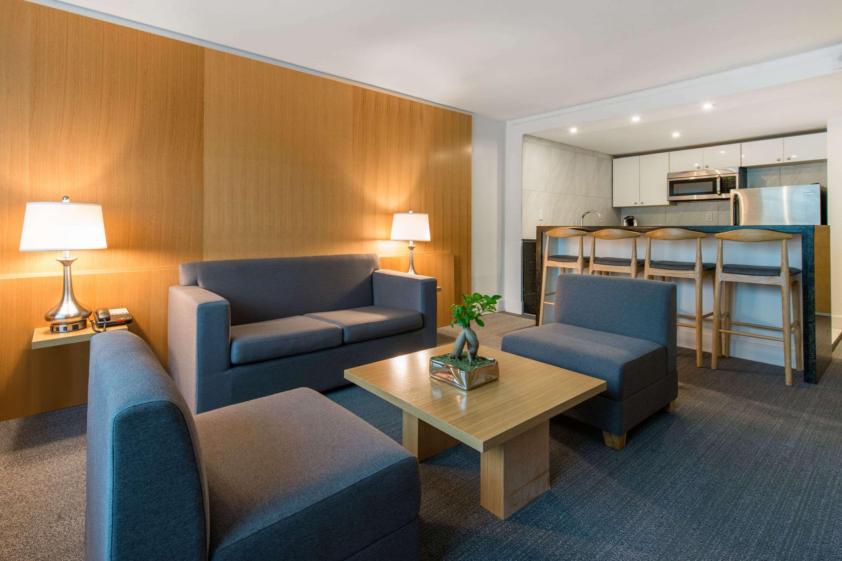 The West Wing Boutique Hotel Tampa Exterior photo