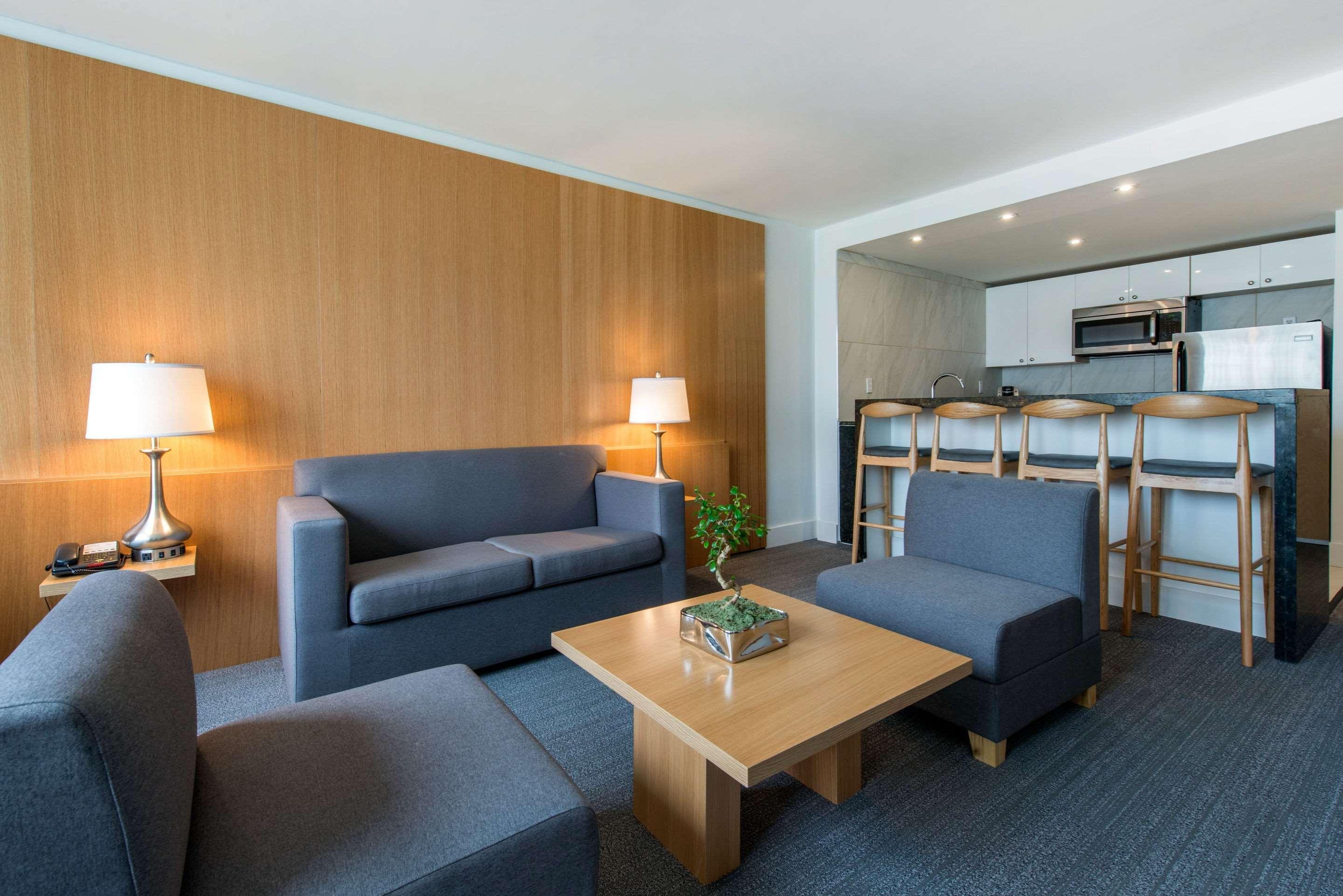 The West Wing Boutique Hotel Tampa Exterior photo