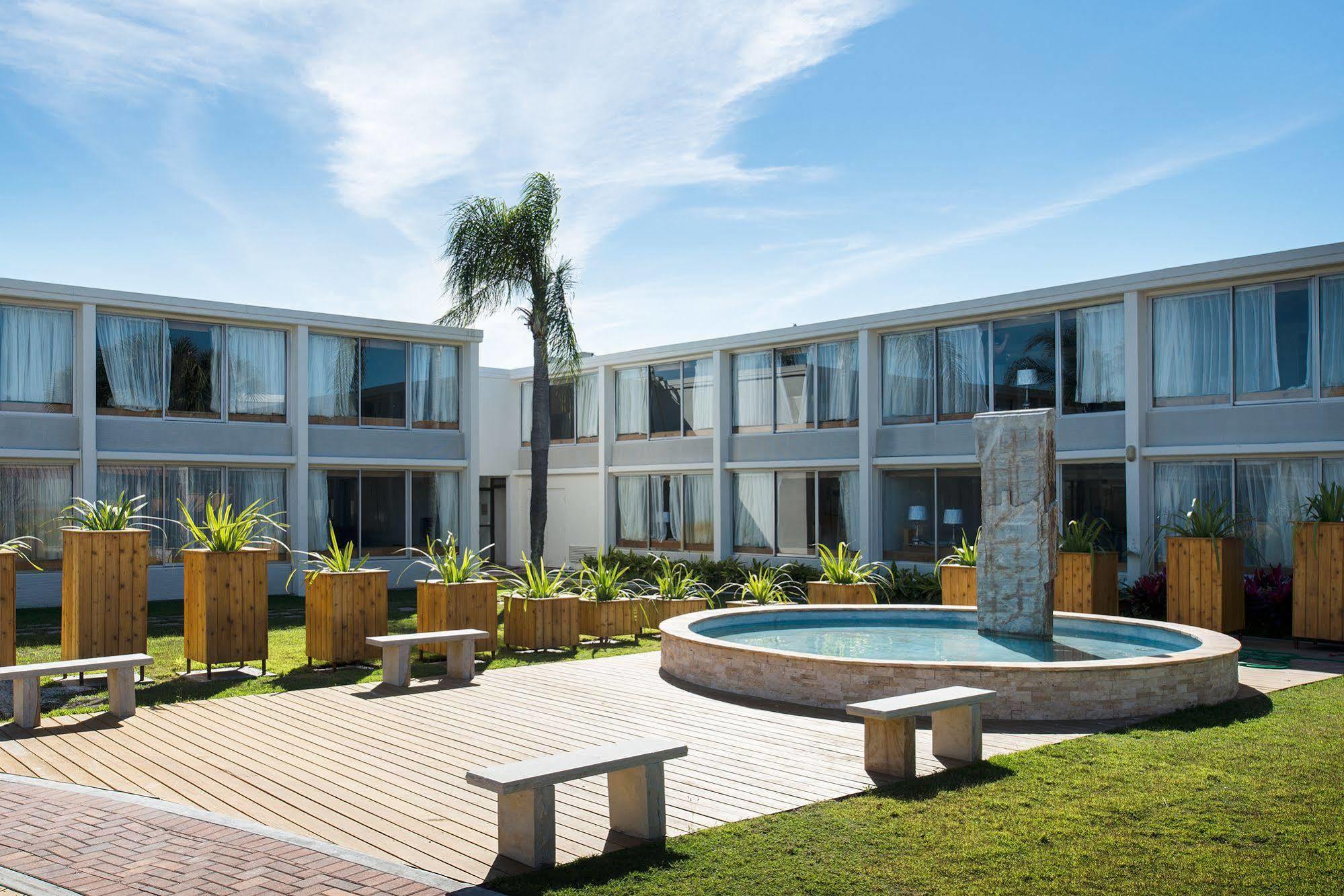 The West Wing Boutique Hotel Tampa Exterior photo